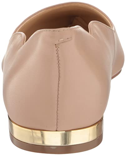 Nine West Women's Lovlady Ballet Flat3