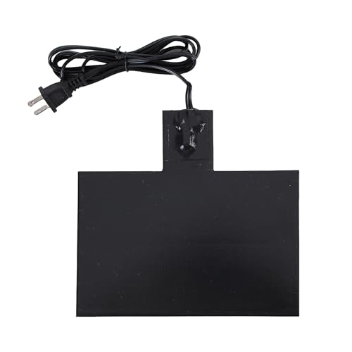 Volcode Silicone Battery Heater Pad