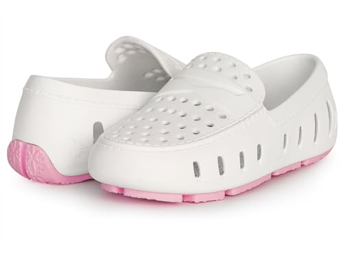 Image of Floafers Kids Prodigy Driver (Toddler /Little Kid /Big Kid)
