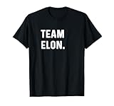 Support Your Favorite Team by MJ
