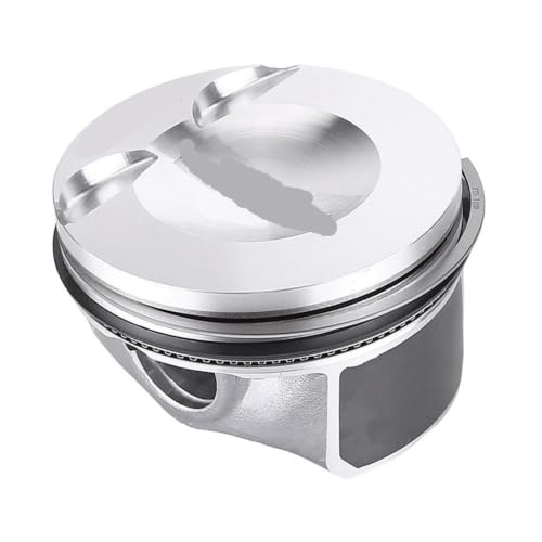 Kit cylindre en métal de précision pour moteur A4 A5