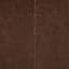 Chocolate Brown