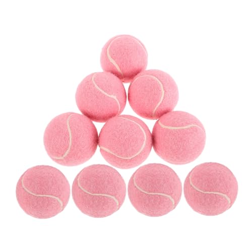 MOBUTOFU 12�e�͐��̂���g���[�j���O�p�e�j�X�{�[�� �q���������K�p�{�[�� �ϖ��Ր݌v�Œ����� �������O���p