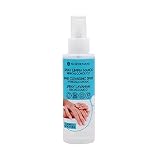 flor mayoral negative reviews Los productos de la marca FLOR DE MAYO están fabricados con ingredientes de la mejor calidad.