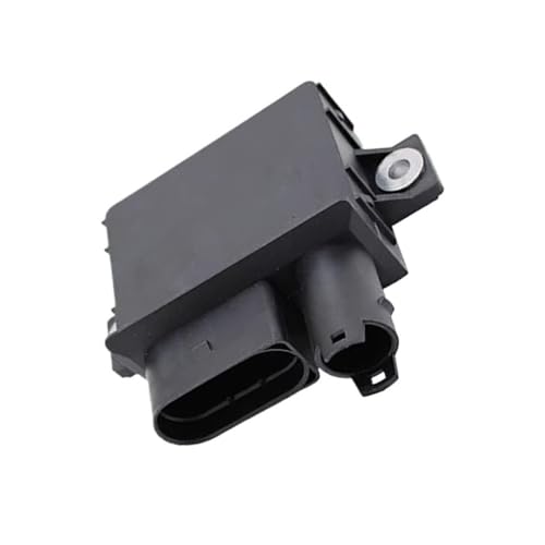 Module relais préchauffage BMW X3 E83 X1 E84 boîtier bougies 0522120703 GSE105