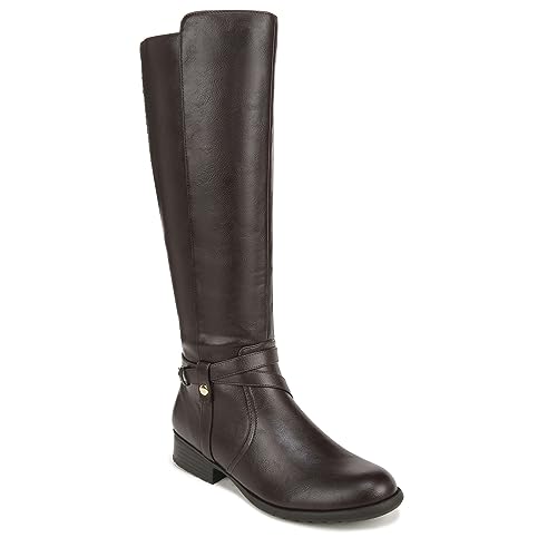 Image of LifeStride Women's, Xtrovert Boot
