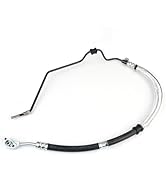 Amazon.com : Dexepe Seat Suspension Kit compatible with Zero Turn