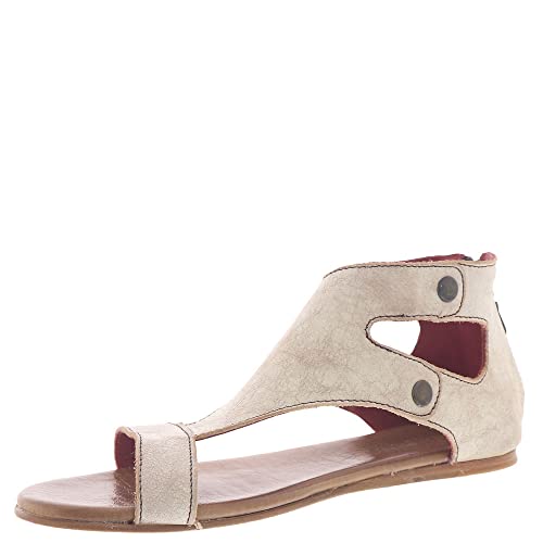 Image of Bed:Stu Soto Women's Sandal