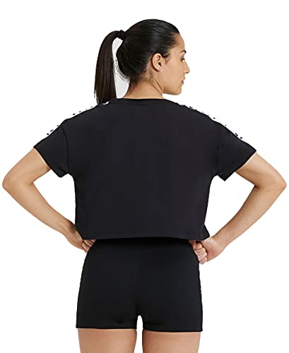 Reviews y listado de Cuadros arena para comprar online. 44 Imagen adicional