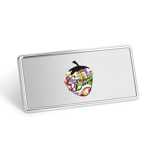 ~ZXN[Abv obW sobW J u[` ` ANZT[ ȒPt y  ߗރANZT Xq WPbg obO Ǝ ItBX wZ  LO jp  lC Mtg