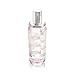 I Loewe You by Loewe for Women. Eau De Toilette Spray 1.7-Ounces