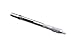 Hobart 770089 Round Holder with Refills