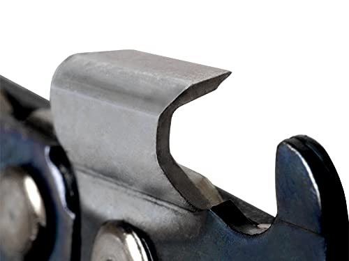 Sägenspezi Catena per motosega 3/8 1,1 mm