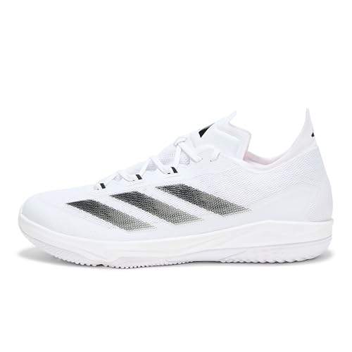 adidas Men's Adizero Impact Turf Trainer Baseball Sneaker2