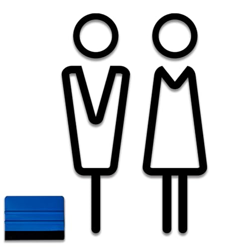 y֗ȃXL[W[tz gC}[N XebJ[ jgCTC V[ JbeBOV[g sNgO hA  \ h X ItBX ƒp JtF T a@  ڈ { TCv[g WCē Ƃ 