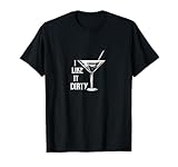 Martini Drinker Cocktail Liquor Drinking Gifts