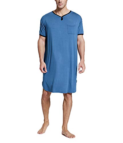 パジャマ メンズ スリーパーの通販 価格比較 価格 Com