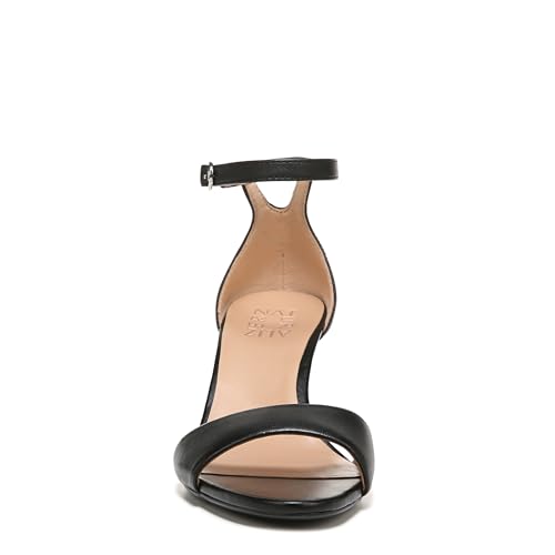 Image of Naturalizer Women's Vera Wedge Sandal | Party Sandals