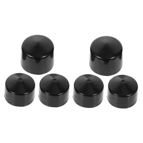 BCOATH Skateboard Truck Axle Washers Replacement Pivot Cups for Skateboards Accessories