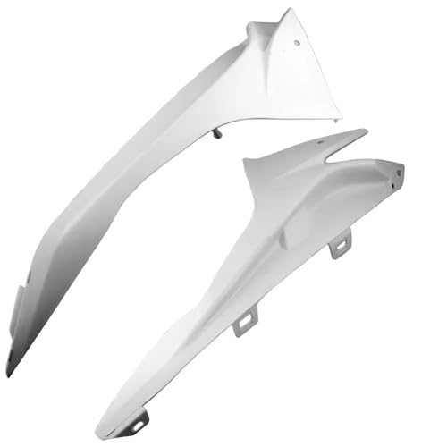 Carénage latéral de réservoir moto pour S1000RR 2015-2018