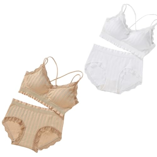 [select shop Tomorrow]  fB[X ㉺ Zbg mC[ u obNNX 2 t[TCY [X V[c t IW (zCgx[W)