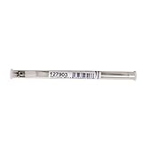 Düsensatz 0,15 mm 127903 für Evolution und Grafo