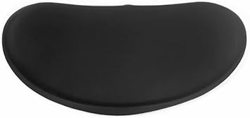 31X87tuCDyL._AC_SX355_.jpg