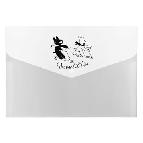 tH_[ TƃKXp[ 6|Pbg t@CtH_[ [{bNX t@CobO  PP [ ގ[ ^ѕ֗ Xibvߋ