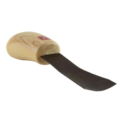 Image of Flexcut Individual Palm Tools for Wood Carving