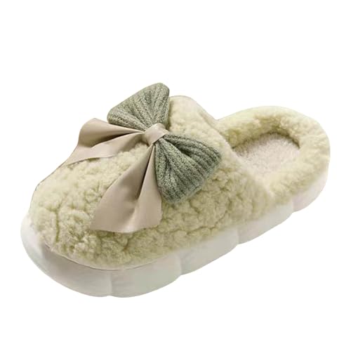 [lisusut] Xbp  fB[X H~  􂦂 [V[Y  ~p g {AXbp  h g  [V[Y y ~  Xb| 킢  (25.0 cm/O[)