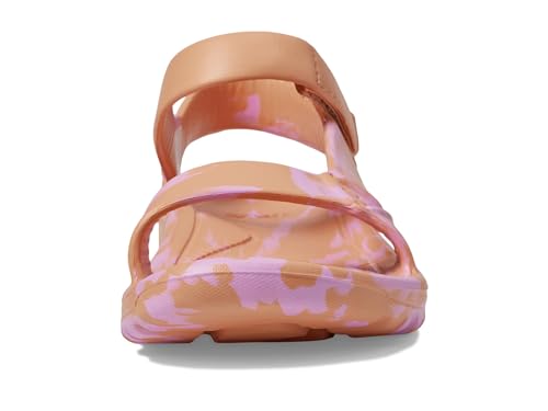 Image of Teva womens Hurricane Drift Huemix