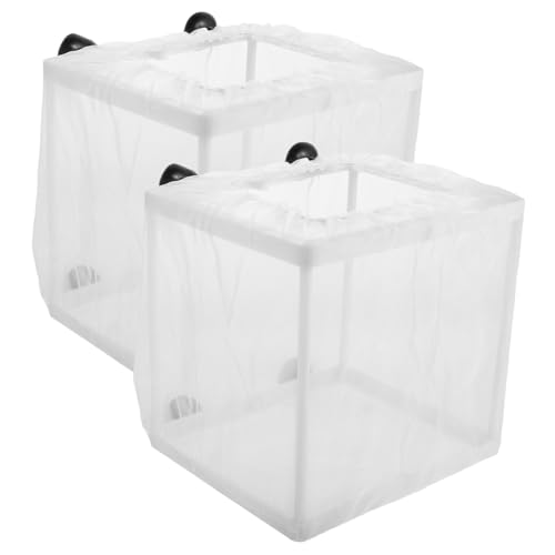 FRCOLOR 2 ^p ɐBu{bNX bV̗p RȐ𑣐i lȐΉ Obs[ Gr x^ɓK yʂ ₷