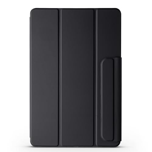 Étui Honor Tablette GT 11.5 2025 avec veille auto et coque amovible