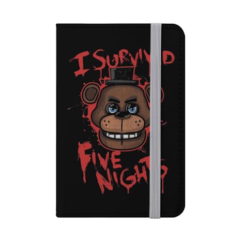 [LC~O] pX|[gP[X t@CuiCcAbgtfB[Y pX|[gJo[ J[hP[X pX|[gz_[ یJo[ pX|[gobO PUU[ e h~  @\ RpNg COo COs