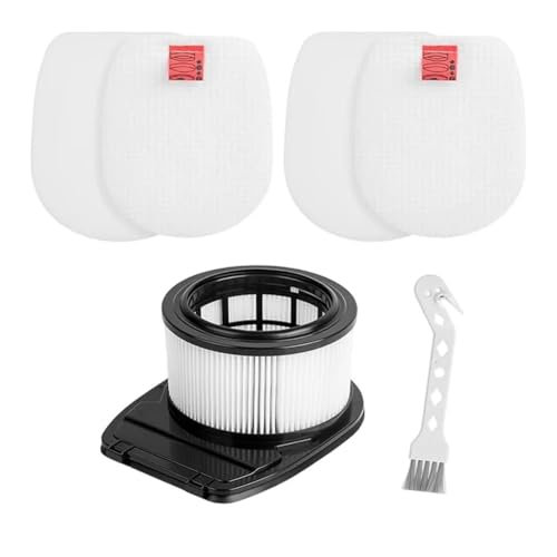 iC+vX`bNtB^[LbgBShark IZ531H IZ540H IZ541H IZ542H IZ562H IZ563H IZ661HC IZ662HC IZ631H |@p[cB