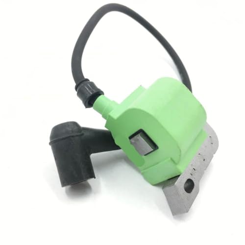 �C�O�j�b�V�����R�C�� K650 K700 K850 K950 3120XP K1200 K1250 544 01 88-01 �O���[��