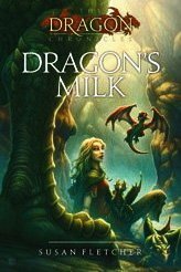Dragon's Milk