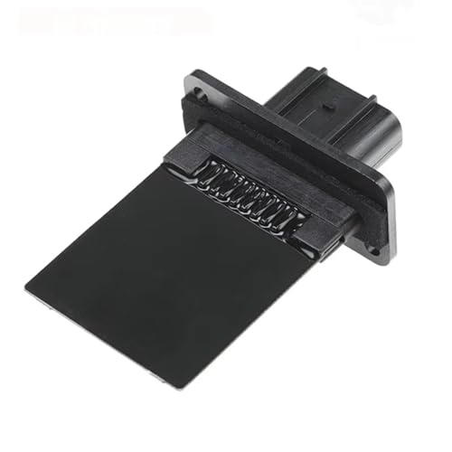 �q�[�^�[�t�@���u�����[��R�� Compatible With For Armada 2006 2007 2008 2009 2010-2015 �q�[�^�[�u�����[�t�@�����[�^�[��R���M�����[�^ 27150-5Z000 271505Z000 �ƌ݊�������