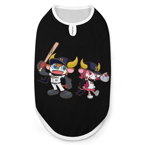 �I���b�N�X�E�o�t�@���[�Y �y�b�g�� �싅���� ���� T�V���c �L�� �h�b�O�E�F�A ������� ���Ȃ� ���� �_�炩�� ���^�� ���^�� �ʋC�� �E�ѕی� ���Ă��h�� �L�O�B�e ���U�� ���o���� M