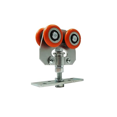 Herrajes Ducasse Vendedor Generic