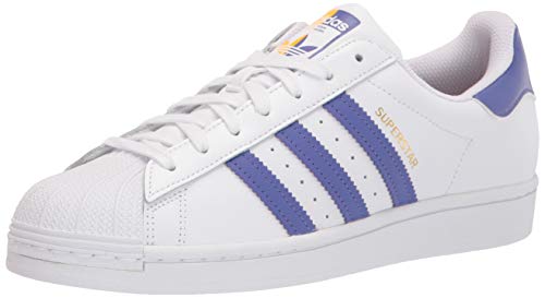 Image of adidas Originals Women's Stan Smith W
