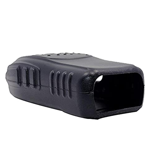 Image of CALANDIS Handheld Soft Rubber Case Protection Cover for Baofeng Bf-888S 666S Rh777