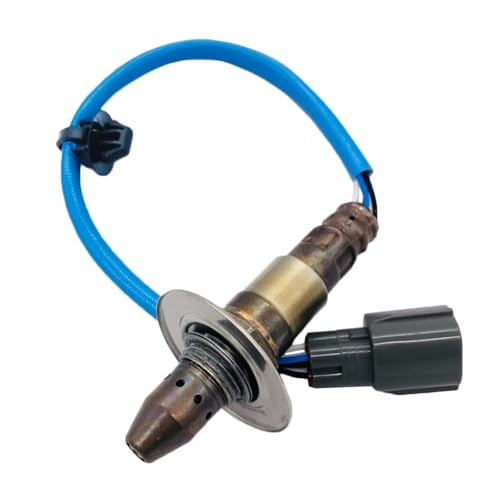 Sonde oxygène Subaru 22641-AA670 pour résoudre voyant moteur allumé