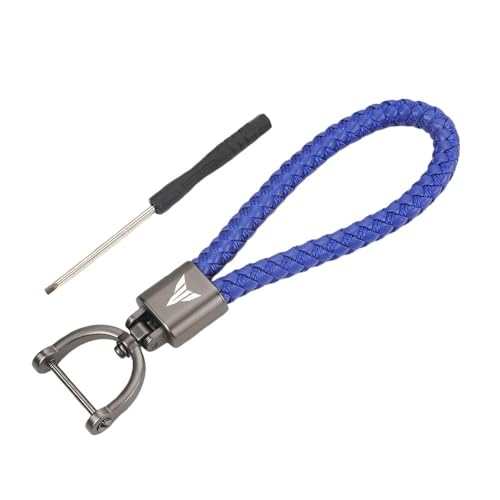 Chaussette réservoir frein et extension béquille pour roadster MT09 TRACER en voyage