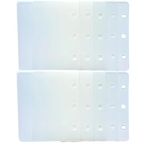 V[ vo ppV[g10 yJoɓA8 TCYz n[g v   J[ t@C vN Abon Abon