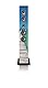 Lenco iCes IBT-6 Bluetooth-Standlautsprecher, 40 Watt Musikleistung (UKW-Radio, USB, SD-Kartenleser, AUX), Fernbedienung