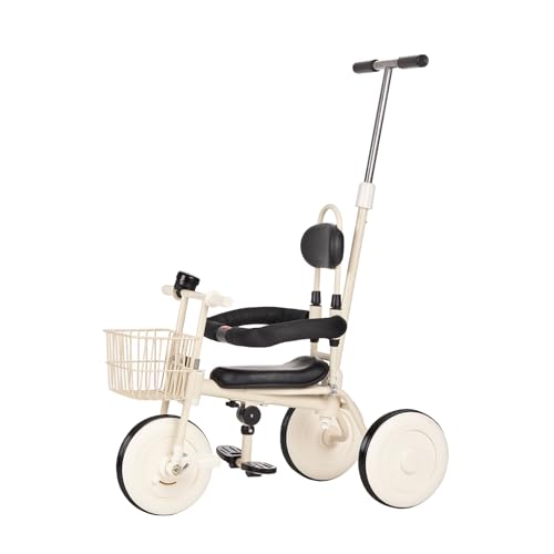 monozu gO֎ 艟_t pobO&P 1 2 3 JSt 艟 qpO֎ a v[g j̎q ̎q  킢 Vv