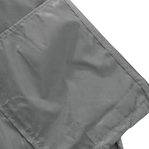 FZYLQY Rain Jacket Womens Waterproof Lightweight Windbreaker Jacket with Hood Outdoor Sports Packable Raincoat with Pockets4