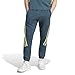 Produktbild adidas Herren 3s Hose, Arcngt, S EU