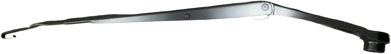 Genuine OEM 98311-N9000 Windshield Wiper Arm, LH (Driver) / 98311N9000 for Hyundai Tucson 21-22